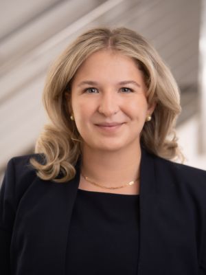 Photo of Elena Maestas